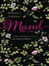 Cover image for Maud